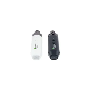 the t.bone MB85 Wireless Mic Bundle