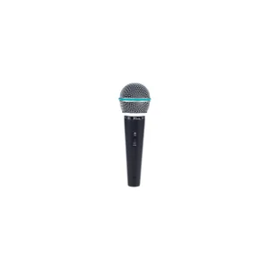 the t.bone MB85 Wireless Mic Bundle