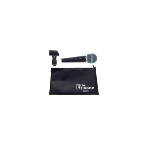 the t.bone MB85 Wireless Mic Bundle