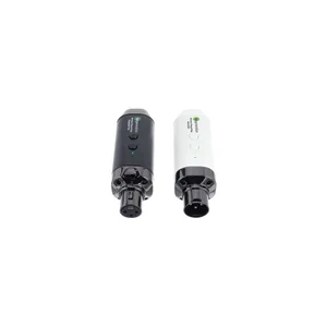 the t.bone MB85 Wireless Mic Bundle