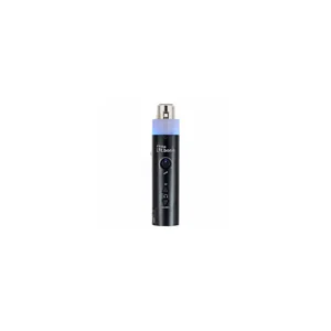 the t.bone MicPlug USB