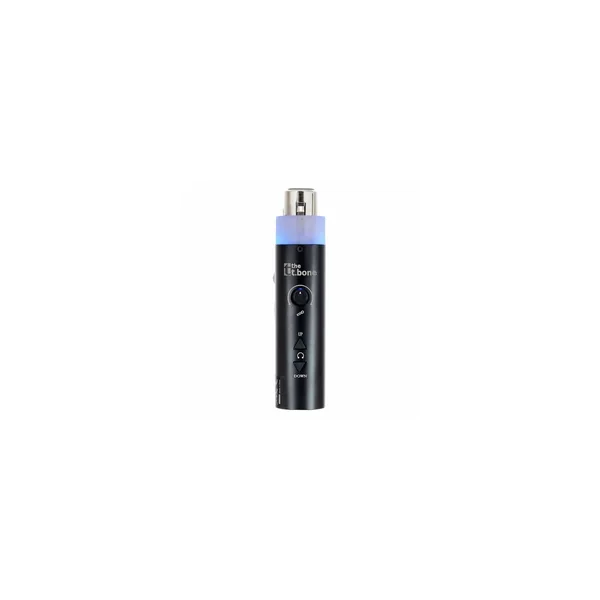 the t.bone MicPlug USB