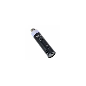 the t.bone MicPlug USB