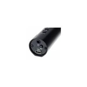 the t.bone MicPlug USB
