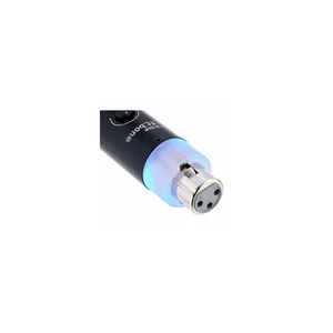 the t.bone MicPlug USB