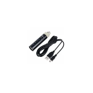 the t.bone MicPlug USB