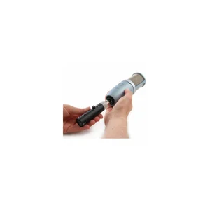 the t.bone MicPlug USB