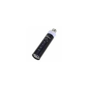 the t.bone MicPlug USB