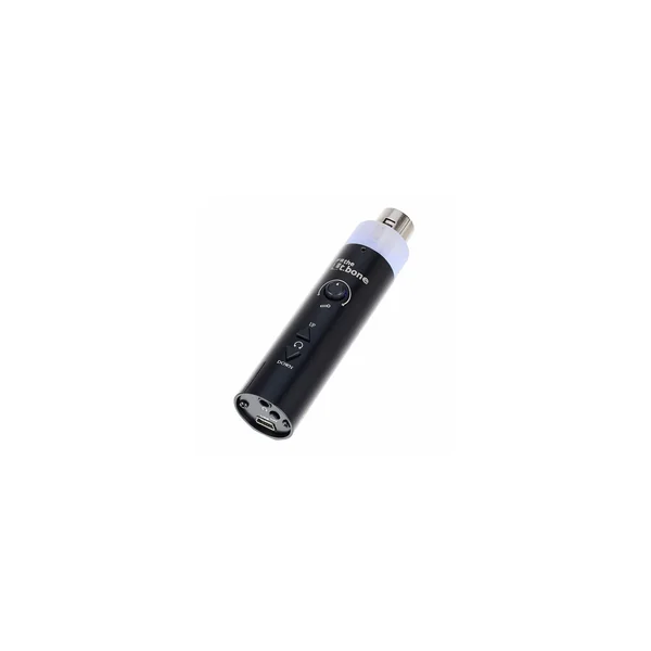 the t.bone MicPlug USB