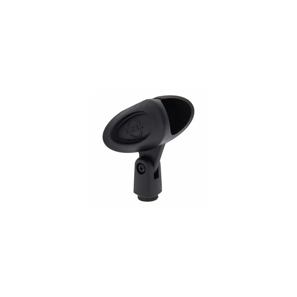 the t.bone Microphone Holder L