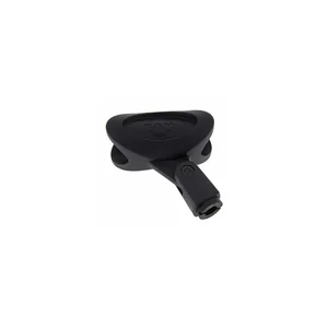 the t.bone Microphone Holder L