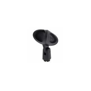 the t.bone Microphone Holder L