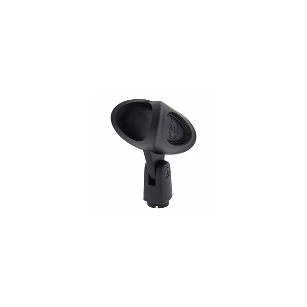 the t.bone Microphone Holder L