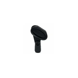 the t.bone Microphone Holder M