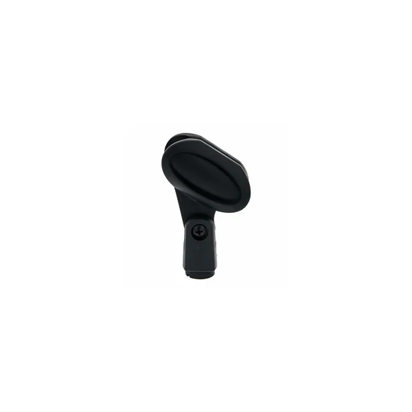 the t.bone Microphone Holder M
