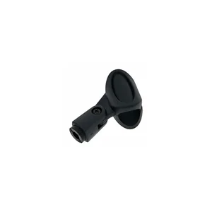 the t.bone Microphone Holder M