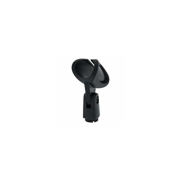 the t.bone Microphone Holder M
