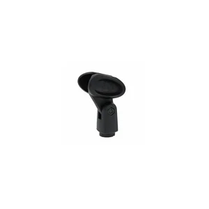 the t.bone Microphone Holder S