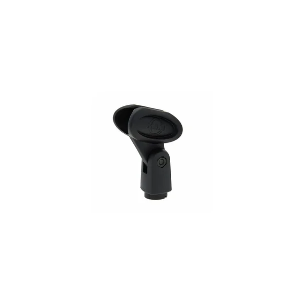 the t.bone Microphone Holder S