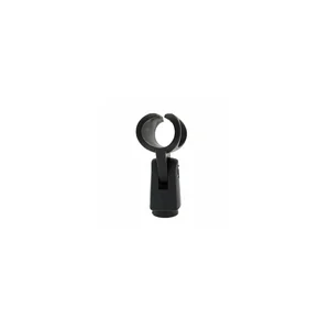 the t.bone Microphone Holder S