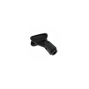 the t.bone Microphone Holder S