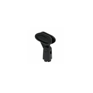 the t.bone Microphone Holder S