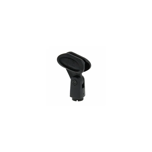 the t.bone Microphone Holder S