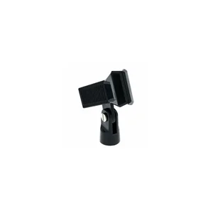 the t.bone Microphone Holder Universal