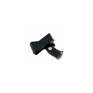 the t.bone Microphone Holder Universal