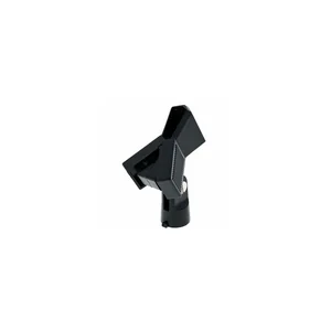 the t.bone Microphone Holder Universal