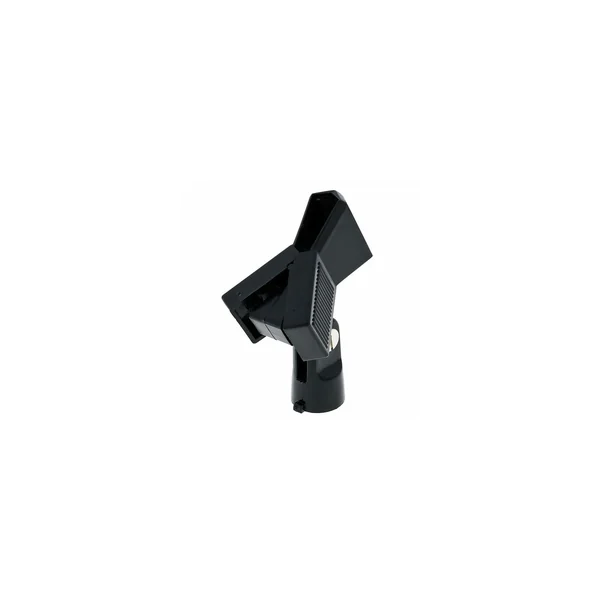 the t.bone Microphone Holder Universal