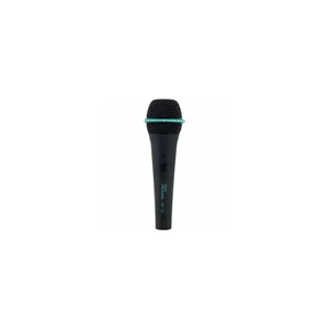 the t.bone Microphone Set 1