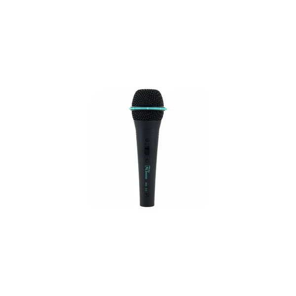 the t.bone Microphone Set 1