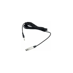 the t.bone Microphone Set 1