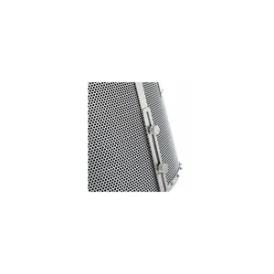 the t.bone Micscreen LE
