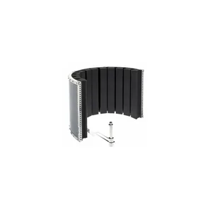 the t.bone Micscreen LE