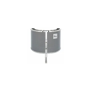 the t.bone Micscreen LE