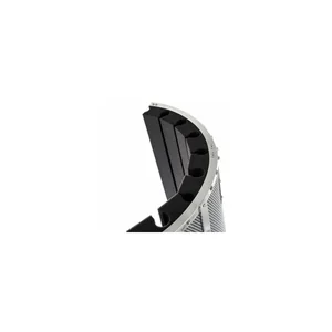 the t.bone Micscreen LE