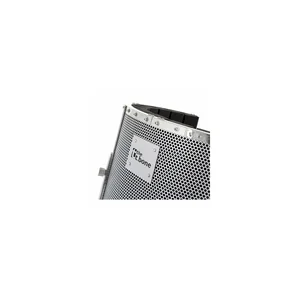 the t.bone Micscreen LE