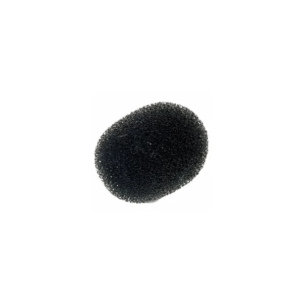 the t.bone miKe Windscreen Black