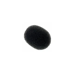 the t.bone miKe Windscreen Black
