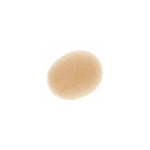 the t.bone miKe Windscreen Tan