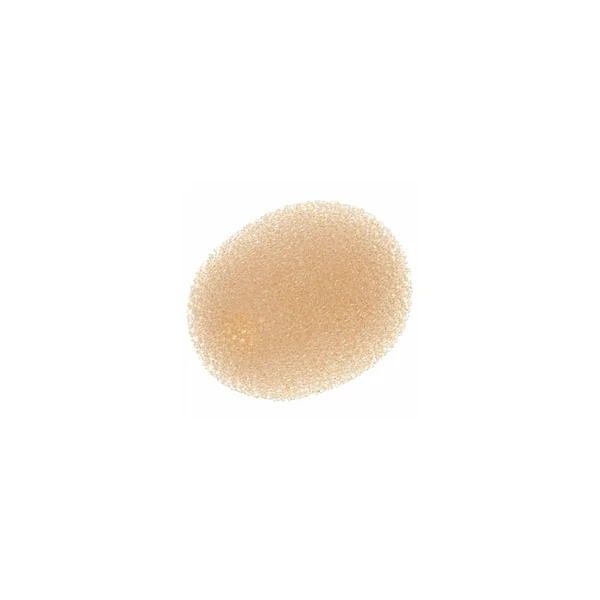 the t.bone miKe Windscreen Tan