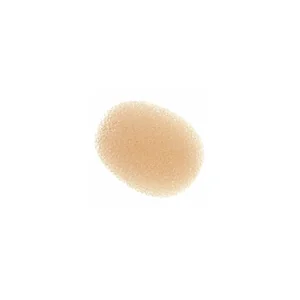 the t.bone miKe Windscreen Tan