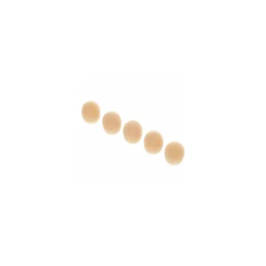 the t.bone miKe Windscreen Tan