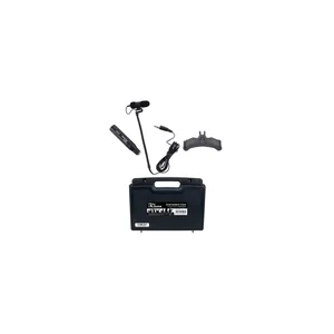 the t.bone Ovid System Bass Bundle