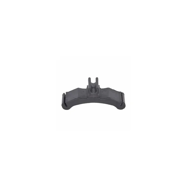 the t.bone Ovid System Bass Clip