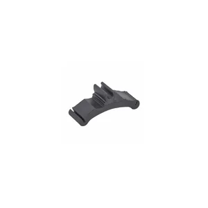the t.bone Ovid System Bass Clip