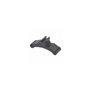 the t.bone Ovid System Bass Clip