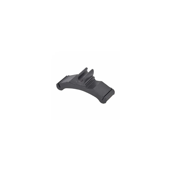 the t.bone Ovid System Bass Clip
